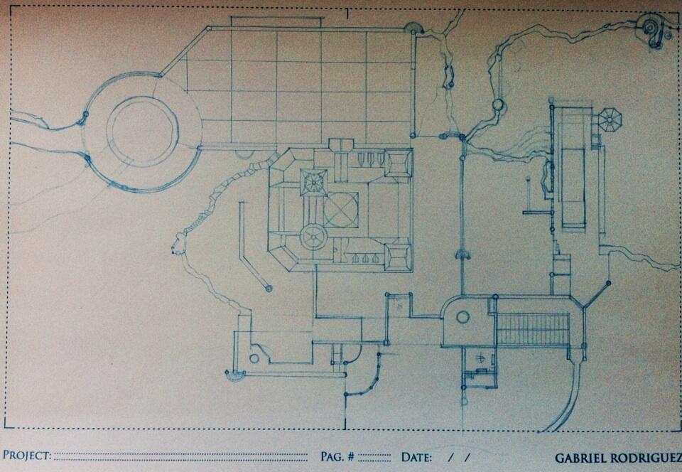 Keyhouse2